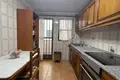 3 bedroom apartment 105 m² Torrevieja, Spain