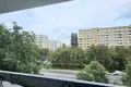 Wohnung 3 zimmer 59 m² in Warschau, Polen