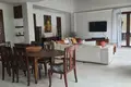 Вилла 4 спальни 430 м² Choeng Thale, Таиланд