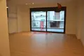 Apartamento 2 habitaciones 90 m² Municipality of Athens, Grecia