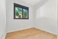 2 bedroom apartment 88 m² Dos Hermanas, Spain