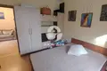 Apartamento 3 habitaciones 70 m² Nesebar, Bulgaria