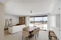 4-Zimmer-Villa 124 m² Mutxamel, Spanien