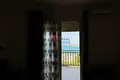 Wohnung 1 zimmer 83 m² Bashkia Vlore, Albanien