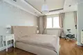4 room house 168 m² in Warsaw, Poland