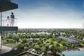 Mieszkanie 4 pokoi 131 m² Dubaj, Emiraty Arabskie