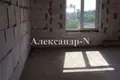 Дом 4 комнаты 165 м² Одесса, Украина
