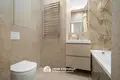 Квартира 2 комнаты 39 м² в Минске, Беларусь
