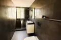 Casa 5 habitaciones 345 m² Benahavis, Španjolska