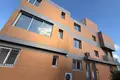 Oficina 300 m² en Pafos, Chipre