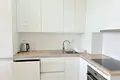 Attique 2 chambres 98 m² Becici, Monténégro