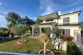 Вилла 4 спальни 390 м² Город Ровинь, Хорватия