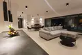 4-Schlafzimmer-Villa 310 m² Opcina Karlobag, Kroatien