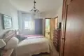 Casa 4 habitaciones 126 m² Málaga, Španjolska