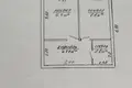 5 room house 110 m² Kalinina, Belarus