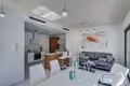 villa de 3 chambres 195 m² Helechosa de los Montes, Espagne