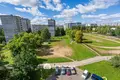2 bedroom apartment 65 m² Minsk, Belarus