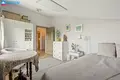 Дом 121 м² Вильнюс, Литва