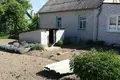 Haus 72 m² Orscha, Belarus