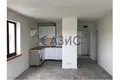 Wohnung 3 Schlafzimmer 86 m² Sosopol, Bulgarien