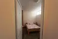 Квартира 2 спальни 41 м² Херцег-Нови, Черногория