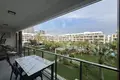 Appartement 104 m² Chypre du Nord, Chypre du Nord