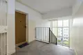 Wohnung 3 zimmer 48 m² Warschau, Polen