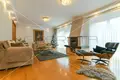 3 room house 196 m² Grad Samobor, Croatia