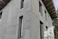 Dom 214 m² Kamienica Żyrowiecka, Białoruś