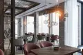 6 bedroom villa 700 m² Petrovac, Montenegro