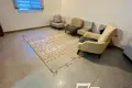 Dom wolnostojący 4 pokoi 290 m² Aszkelon, Izrael