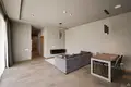 Дом 3 комнаты 146 м² Vikuli, Латвия