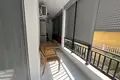 Apartment 80 m² in Bashkia Vlore, Albania