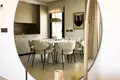 Wohnung 3 Schlafzimmer 329 m² Benahavis, Spanien