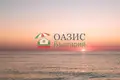 Apartment 37 m² Sozopol, Bulgaria