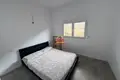 🔑🏘 2-STORY VILLA FOR RENT IN COLD WATER, VLORA