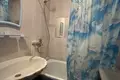 Сдаётся квартира на сутки в Жодино