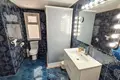 Haus 7 Schlafzimmer 227 m² Mijas, Spanien