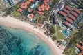 Квартира 83 м² Беноа, Индонезия