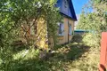 House 84 m² Stankauski sielski Saviet, Belarus
