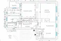 Apartamento 3 habitaciones 133 m² Zagreb, Croacia