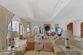Дом 6 спален 484 м² Artola, Испания