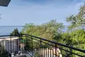 4-Schlafzimmer-Villa 400 m² Katun Rezevici, Montenegro