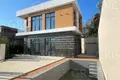 Chalet 107 m² Evenkiysky Rayon, Russie