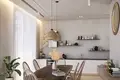 3 bedroom apartment 132 m² Paralimni, Cyprus