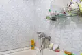 Wohnung 3 zimmer 65 m² Minsk, Belarus
