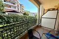 Hotel 38 m² Sweti Wlas, Bulgarien