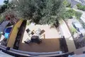 Stadthaus 3 Schlafzimmer 98 m² Arona, Spanien