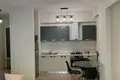 1 bedroom rent in M2 Kartozia
