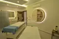 Wohnung 1 zimmer 120 m² Kargıcak, Türkei